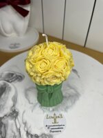 bouquet-di-rose