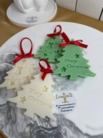 tart-albero