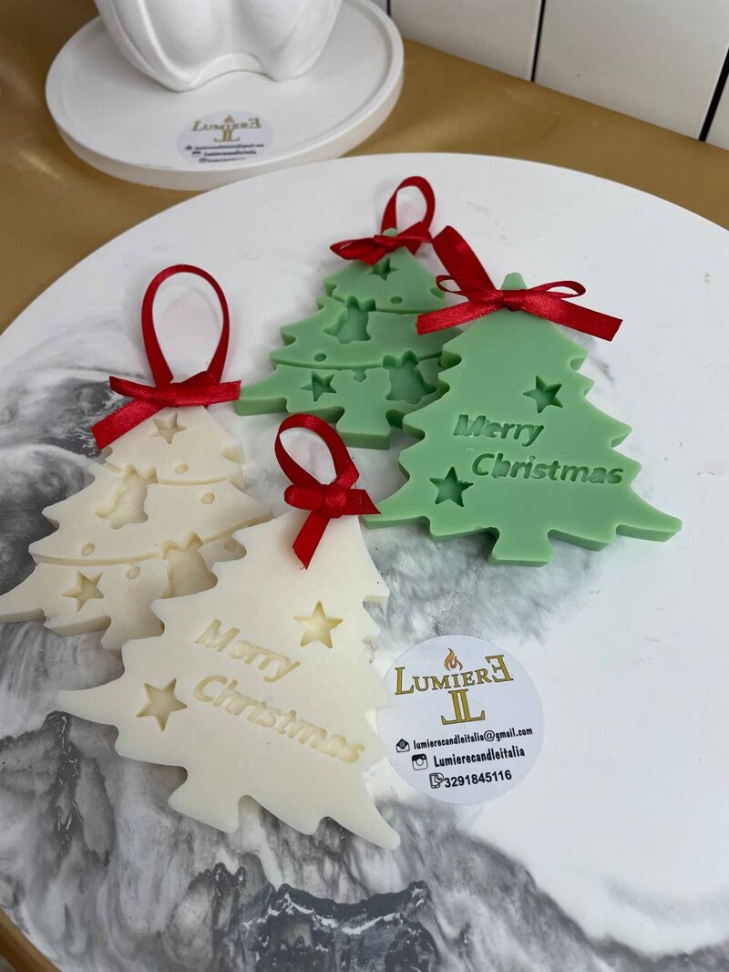 tart-albero tart-albero