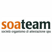 laghi_1