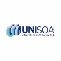 impresoa_1