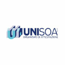 soateam_1