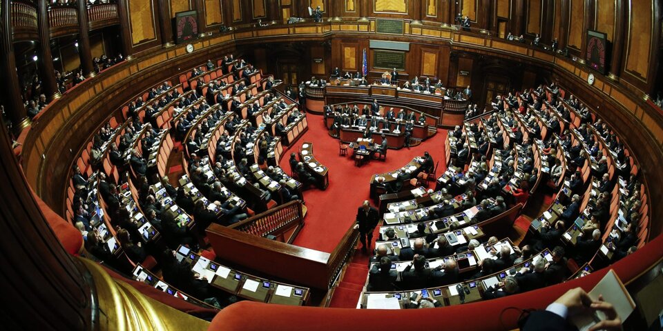 senato.jpeg