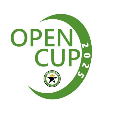 openlogo