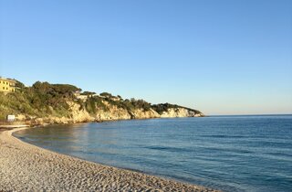 img_5609.jpeg