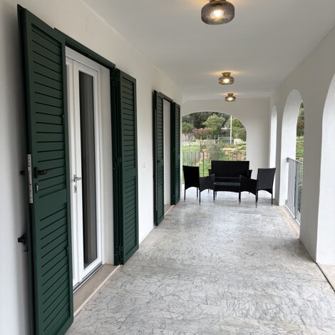 elba essence suites.jpeg elba essence suites.jpeg