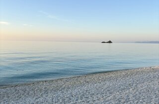 img_5516.jpeg