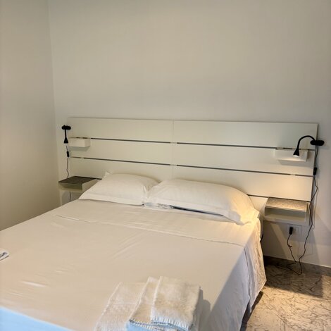 elba%20essence%20suites.jpeg elba%20essence%20suites.jpeg