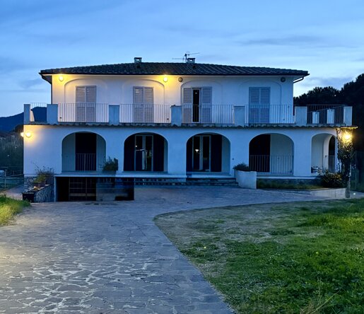 elba essence suites.jpeg