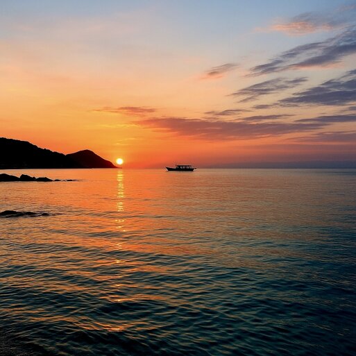 elba essence suites.jpeg elba essence suites.jpeg