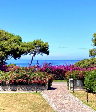 elba%20essence%20suites.jpeg elba%20essence%20suites.jpeg