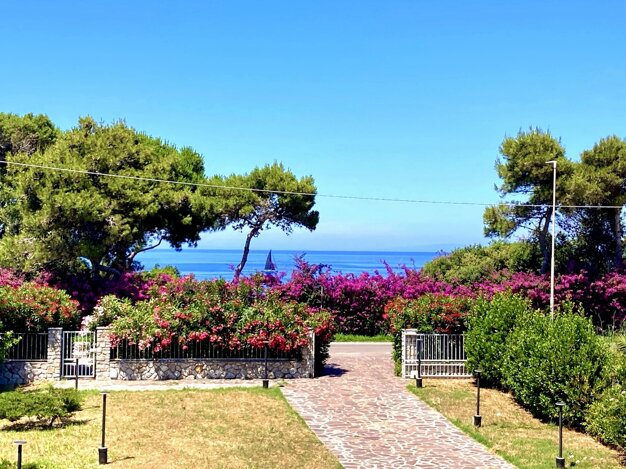 elba essence suites.jpeg elba essence suites.jpeg