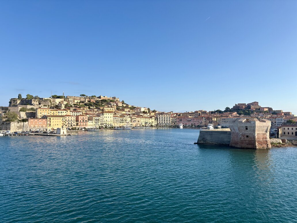 elba essence suites.jpeg elba essence suites.jpeg