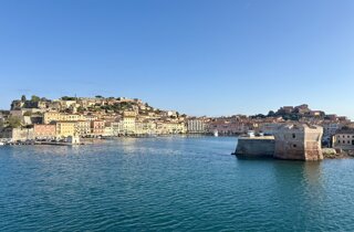 elba%20essence%20suites.jpeg elba%20essence%20suites.jpeg