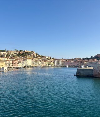 elba%20essence%20suites.jpeg elba%20essence%20suites.jpeg