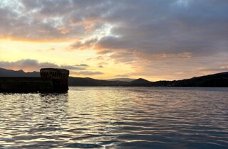 elba%20essence%20suites.jpeg elba%20essence%20suites.jpeg