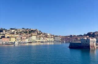 img_5608.jpeg