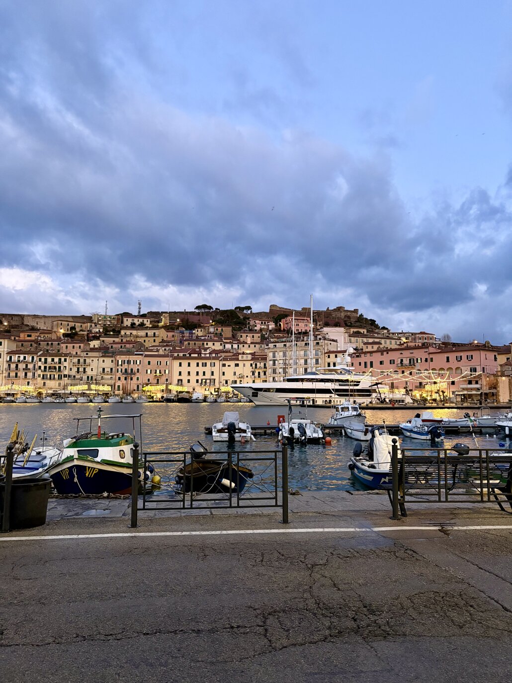 elba essence suites.jpeg