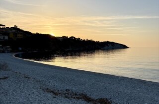 img_5477.jpeg