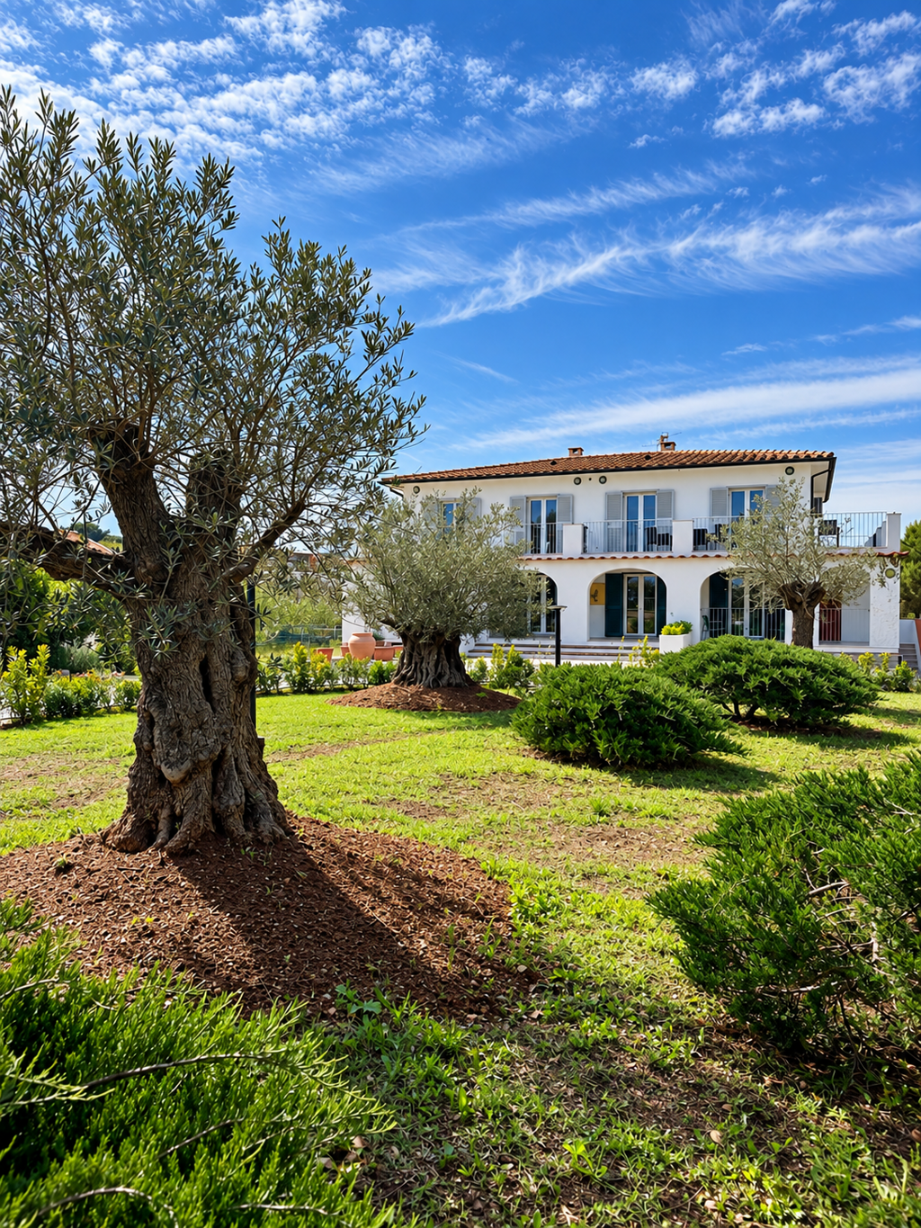 elba essence suites elba essence suites