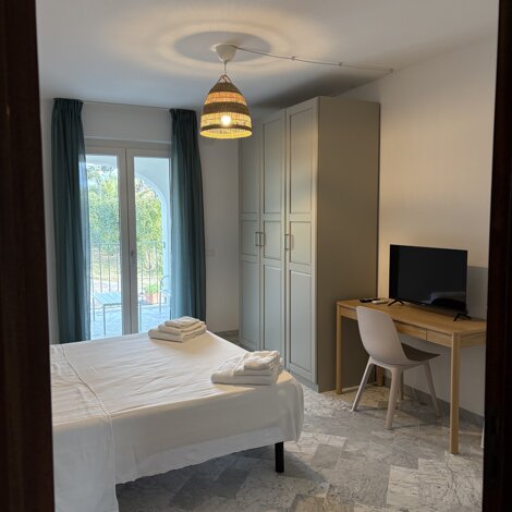 img_4548.jpeg img_4548.jpeg