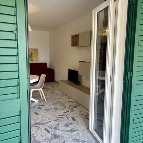 elba%20essence%20suites.jpeg elba%20essence%20suites.jpeg