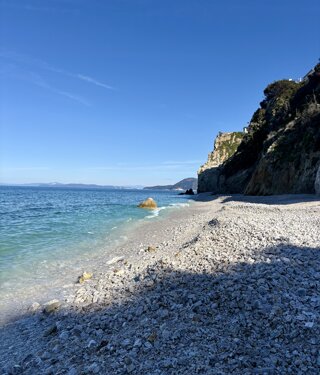 elba%20essence%20suites.jpeg elba%20essence%20suites.jpeg