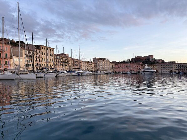 portoferraio - isola d'elba.jpeg portoferraio - isola d'elba.jpeg