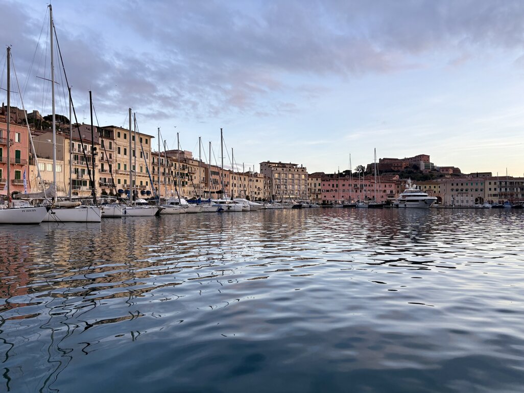 elba essence suites.jpeg elba essence suites.jpeg