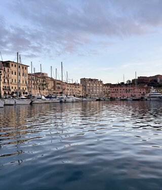 elba%20essence%20suites.jpeg elba%20essence%20suites.jpeg