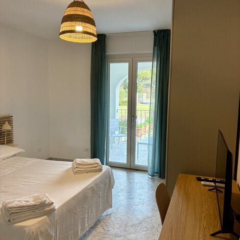 elba%20essence%20suites.jpeg elba%20essence%20suites.jpeg