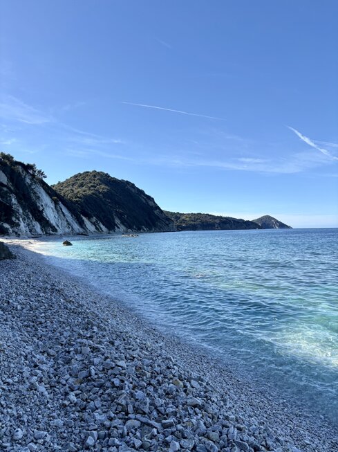 elba essence suites.jpeg elba essence suites.jpeg