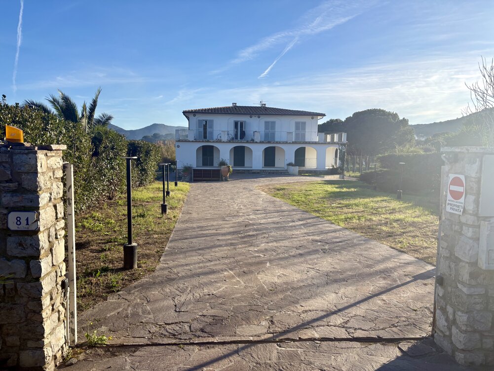 elba essence suites.jpeg elba essence suites.jpeg