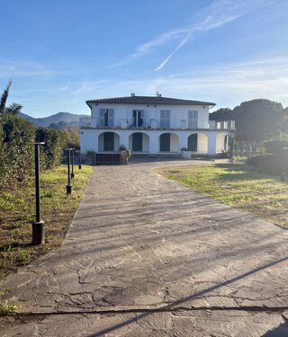 elba%20essence%20suites.jpeg elba%20essence%20suites.jpeg