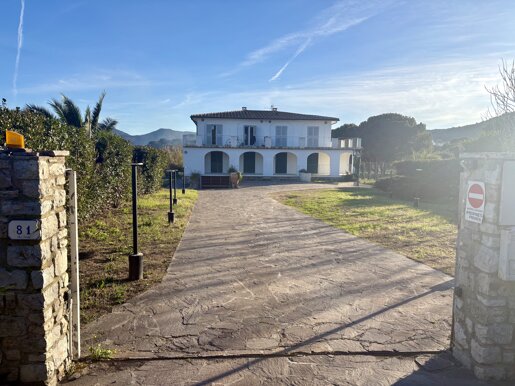 elba essence suites.jpeg