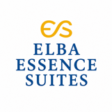 elba essence suites