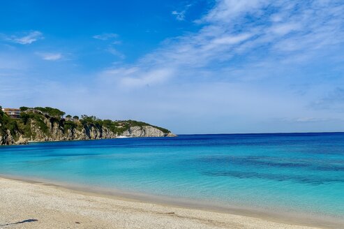 elba essence suites.jpeg