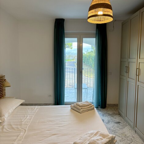 elba%20essence%20suites.jpeg elba%20essence%20suites.jpeg