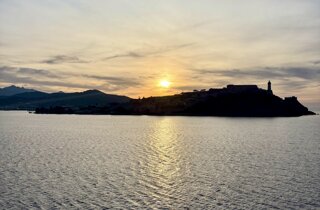 img_5478.jpeg
