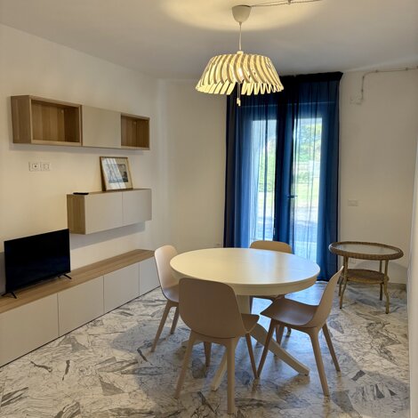 elba%20essence%20suites.jpeg elba%20essence%20suites.jpeg