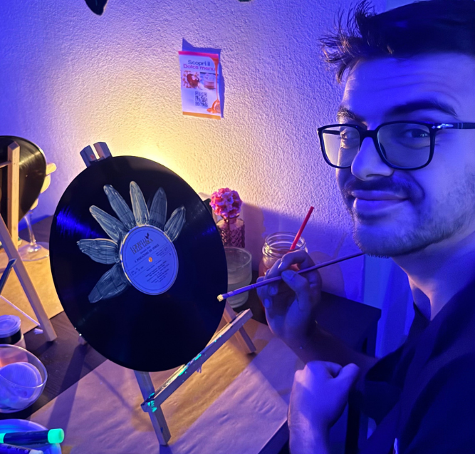 bologna-aperitivo-creativo-.png Aperitivo creativo Bologna