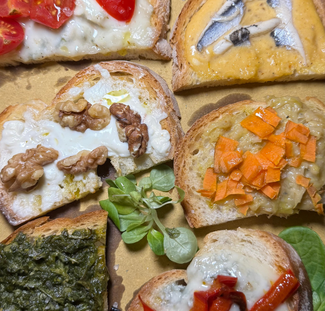 crostini-la-cantinaccia-montescudo.png