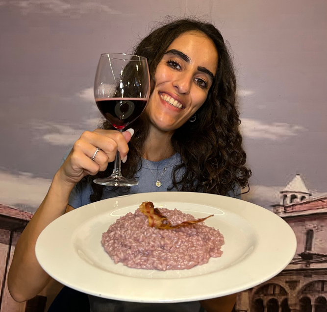 Ristorante a Modena centro economico dove mangiare a Modena spendendo poco