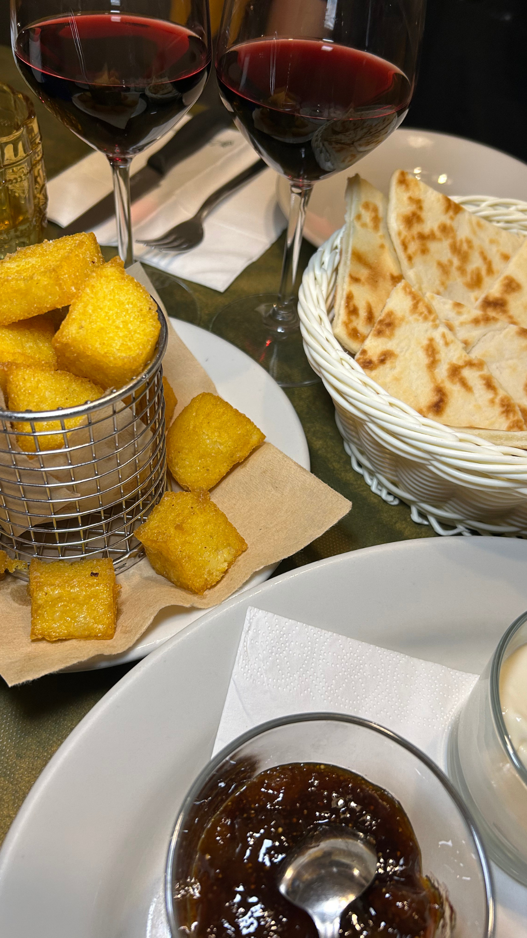 Trattoria in romagna dove mangiare romagnolo in Romagna