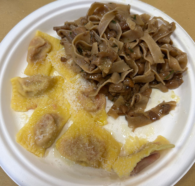 funghi-e-tartufo.png Sagra castagne Emilia Romagna