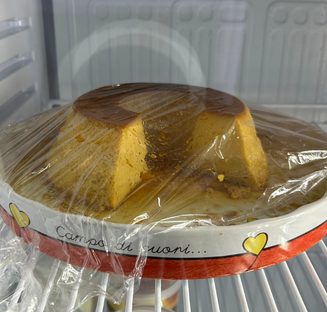 Dove mangiare latte brulè in Romagna