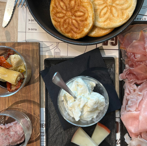 bar giambellino gambettola