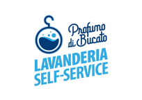 _loghi_produmodibucato_tavola disegno 1