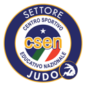logo_judo