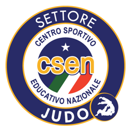 logo_judo